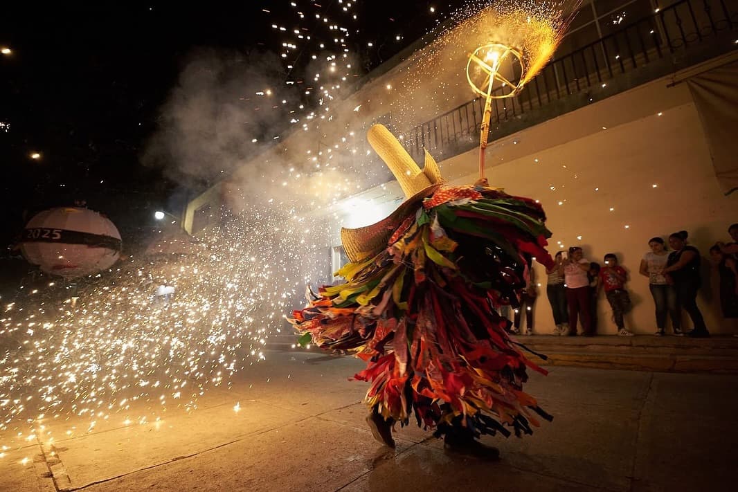 Ilustración valores