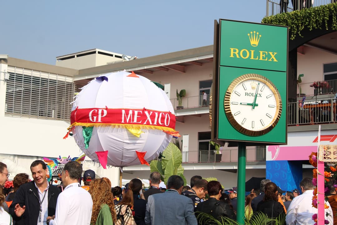 Ilustración visión